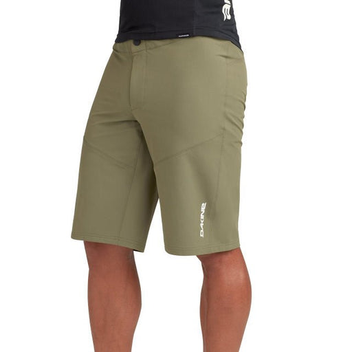 Dakine Syncline Short Men's - Next Adventure