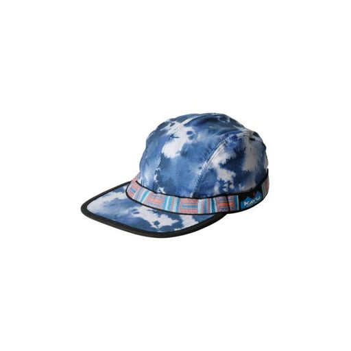 Kavu Synthetic Strapcap - Next Adventure