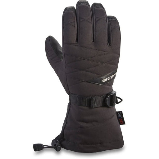 Dakine TAHOE GLOVE - 2023 - Next Adventure