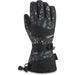 Dakine TAHOE GLOVE - 2023 - Next Adventure