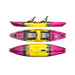 Jackson Kayak TAKE TWO 2023 - Next Adventure