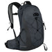 Osprey TALON 11 BACKPACK - MEN'S - Next Adventure