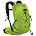 Osprey TALON 11 BACKPACK - MEN'S - Next Adventure