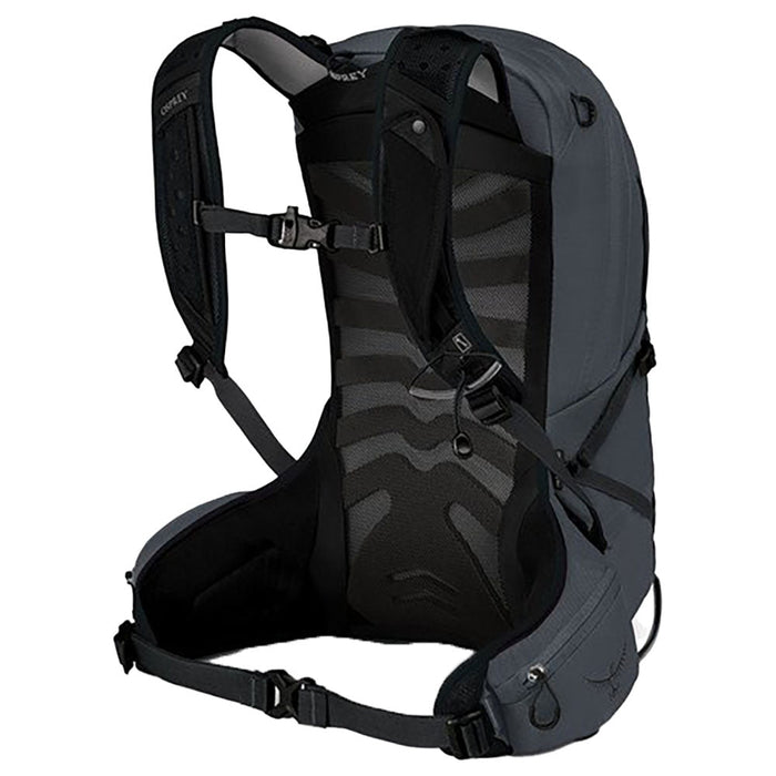 Osprey TALON 11 BACKPACK - MEN'S - Next Adventure