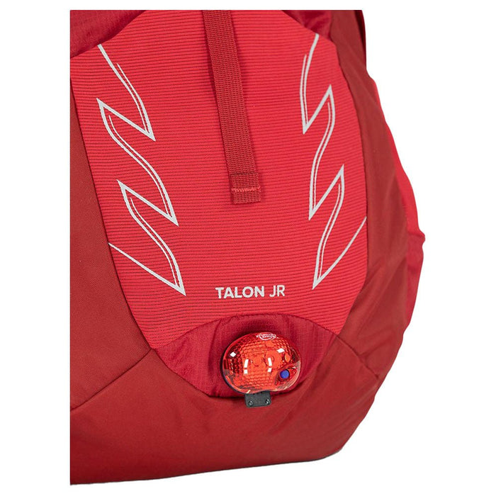 Osprey TALON JR DAY PACK - Next Adventure