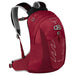 Osprey TALON JR DAY PACK - Next Adventure