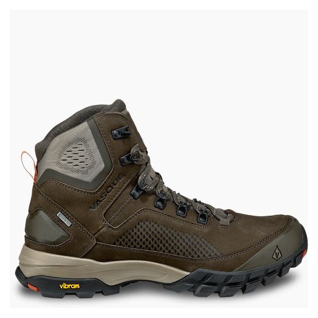 Vasque TALUS XT GTX - MEN'S - Next Adventure