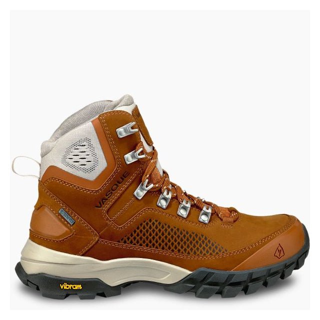 Vasque TALUS XT GTX - WOMEN'S - Next Adventure