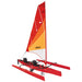 Hobie TANDEM ISLAND DLX 2024 - Next Adventure