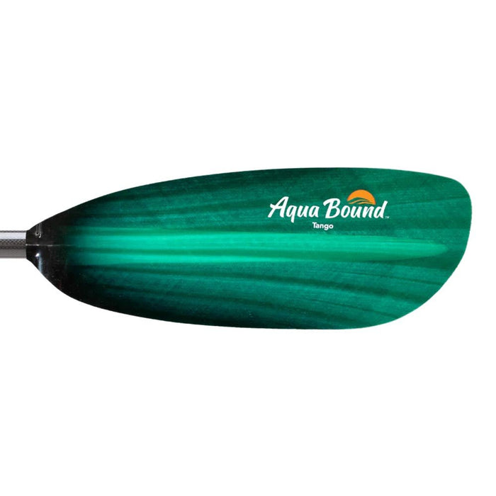 Aqua Bound TANGO FIBERGLASS BENT - 2 Piece - Next Adventure