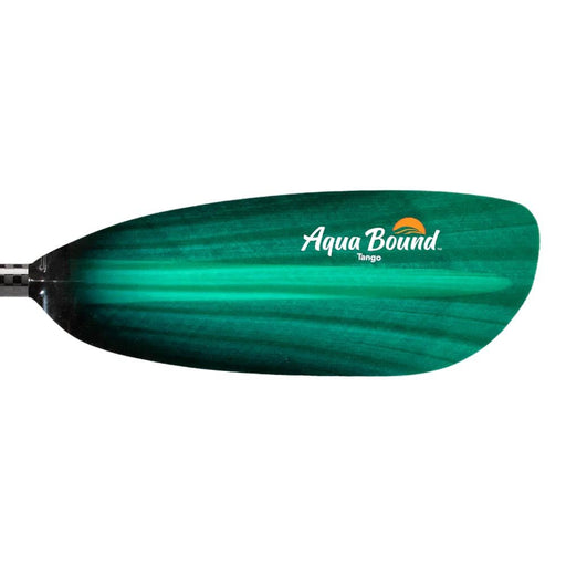 Aqua Bound TANGO FIBERGLASS Straight - 2 Piece - Next Adventure