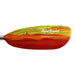 Aqua Bound TANGO FIBERGLASS Straight - 2 Piece - Next Adventure