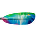 Aqua Bound TANGO FIBERGLASS Straight - 4 Piece - Next Adventure