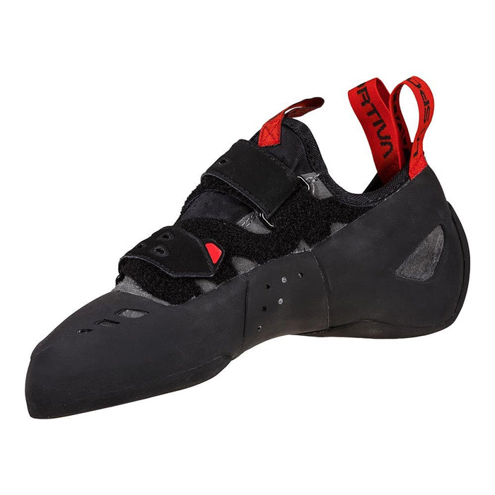 La Sportiva TARANTULA BOULDER - MEN'S - Next Adventure