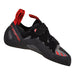 La Sportiva TARANTULA BOULDER - MEN'S - Next Adventure