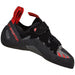 La Sportiva TARANTULA BOULDER - MEN'S - Next Adventure