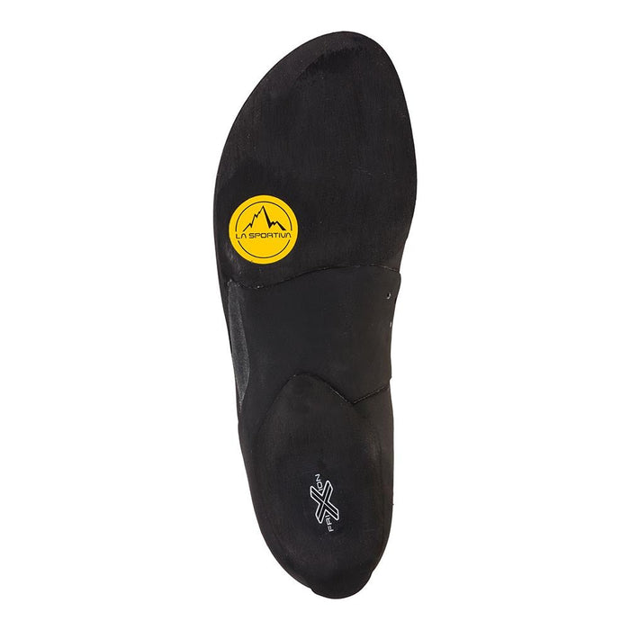 La Sportiva TARANTULA BOULDER - MEN'S - Next Adventure