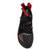 La Sportiva TARANTULA BOULDER - MEN'S - Next Adventure