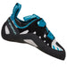 La Sportiva TARANTULA BOULDER - WOMEN'S - Next Adventure