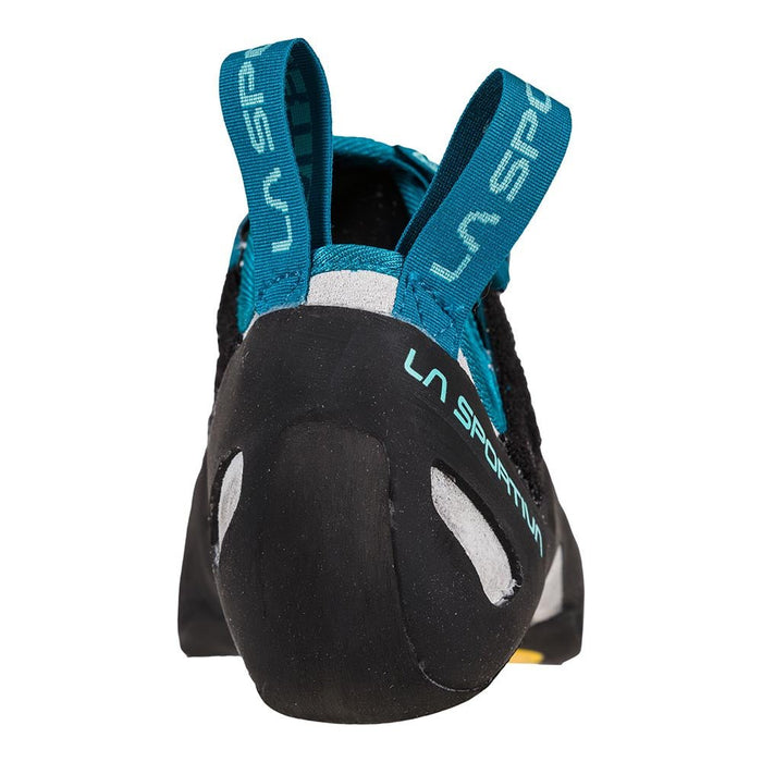 La Sportiva TARANTULA BOULDER - WOMEN'S - Next Adventure