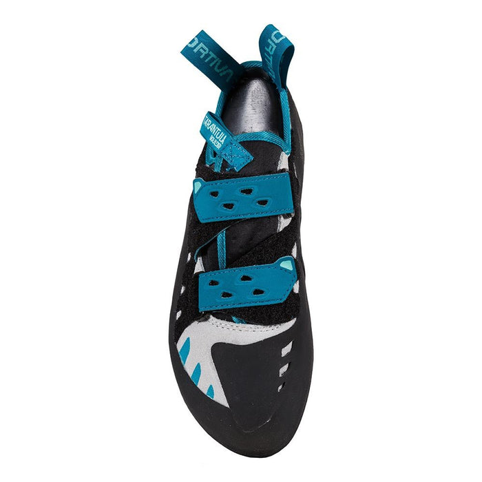 La Sportiva TARANTULA BOULDER - WOMEN'S - Next Adventure