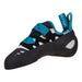 La Sportiva TARANTULA BOULDER - WOMEN'S - Next Adventure