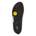 La Sportiva TARANTULA BOULDER - WOMEN'S - Next Adventure