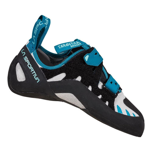 La Sportiva TARANTULA BOULDER - WOMEN'S - Next Adventure