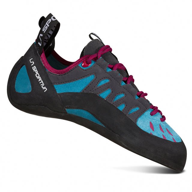 La Sportiva TARANTULACE - WOMEN'S - Next Adventure