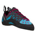 La Sportiva TARANTULACE - WOMEN'S - Next Adventure