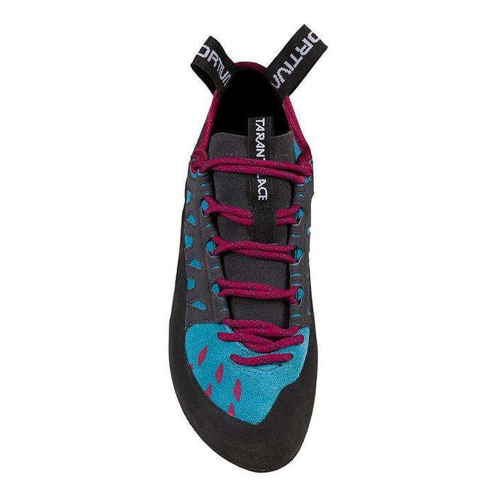 La Sportiva TARANTULACE - WOMEN'S - Next Adventure