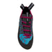 La Sportiva TARANTULACE - WOMEN'S - Next Adventure