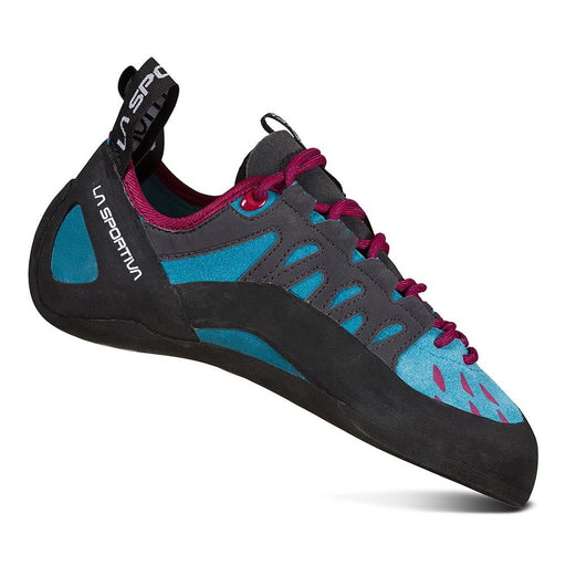 La Sportiva TARANTULACE - WOMEN'S - Next Adventure