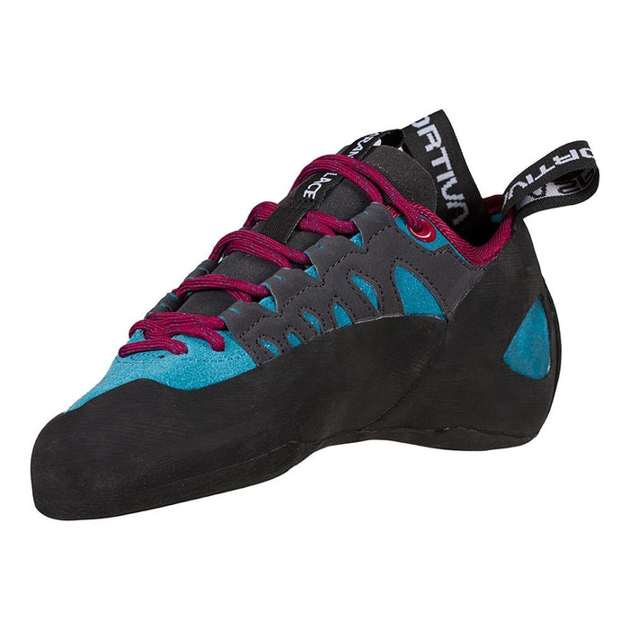 La Sportiva TARANTULACE - WOMEN'S - Next Adventure