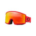 Oakley TARGET LINE L - 2024 - Next Adventure