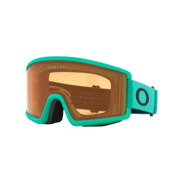 Oakley TARGET LINE L - 2024 - Next Adventure