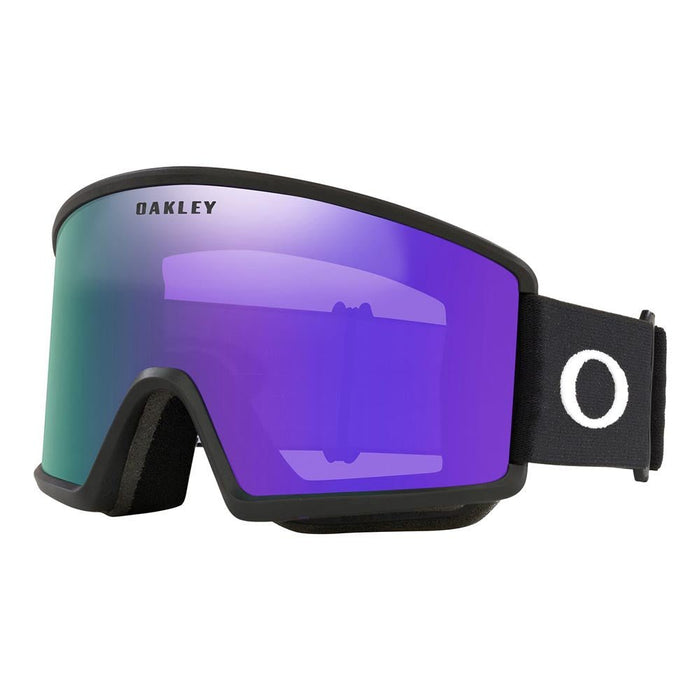 Oakley TARGET LINE L - 2024 - Next Adventure