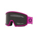 Oakley TARGET LINE L - 2024 - Next Adventure