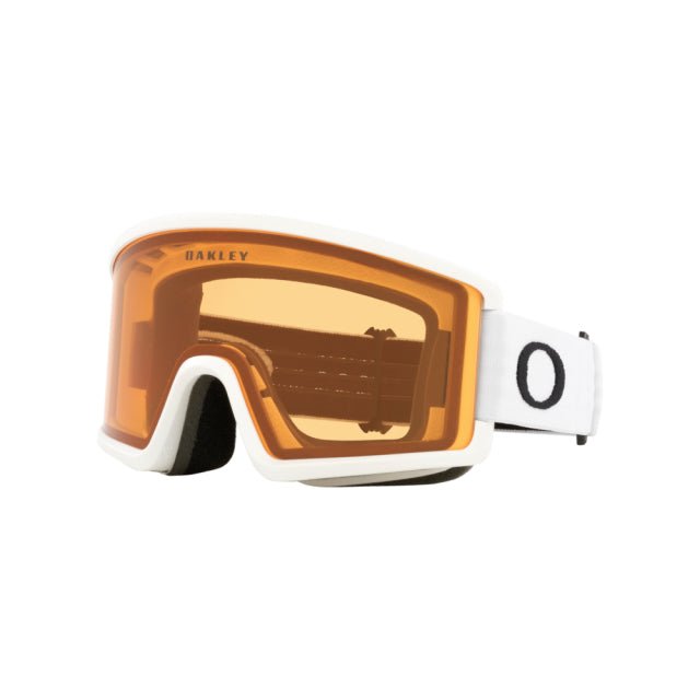 Oakley TARGET LINE L - 2024 - Next Adventure