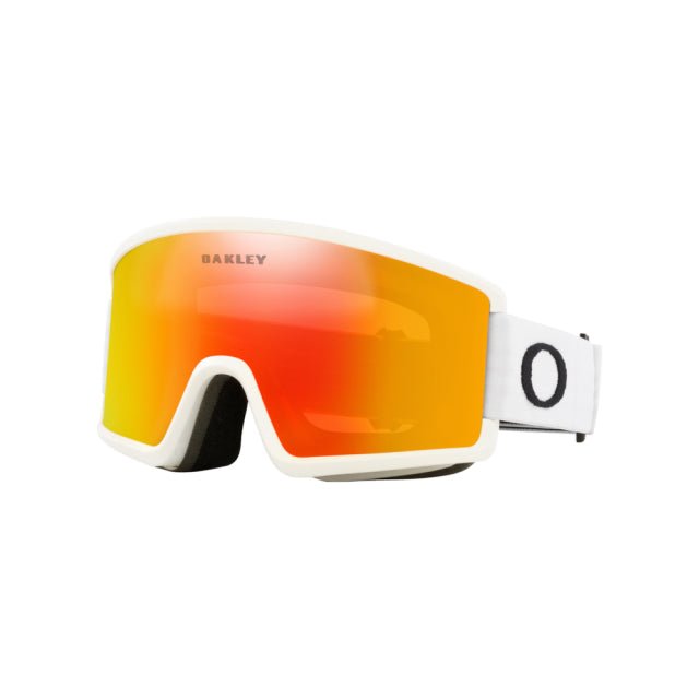 Oakley TARGET LINE L - 2024 - Next Adventure