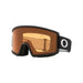 Oakley TARGET LINE L - 2024 - Next Adventure