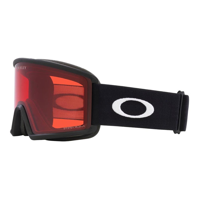 Oakley TARGET LINE L - 2024 - Next Adventure