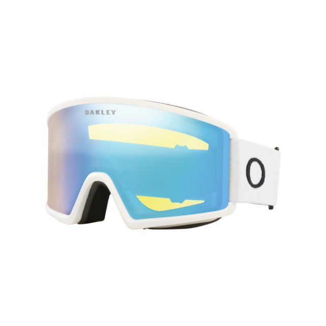 Oakley TARGET LINE L - 2024 - Next Adventure