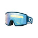 Oakley TARGET LINE L - 2024 - Next Adventure