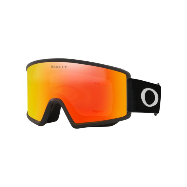 Oakley TARGET LINE L - 2024 - Next Adventure