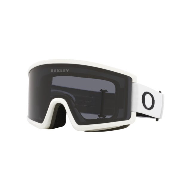 Oakley TARGET LINE L - 2024 - Next Adventure