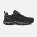 Keen TARGHEE EXP WP - MEN'S - Next Adventure