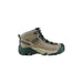 Keen TARGHEE II MID WP - MEN'S - Next Adventure