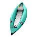 Rocky Mountain Rafts TAYLOR SINGLE IK - Next Adventure