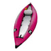 Rocky Mountain Rafts TAYLOR SINGLE IK - Next Adventure